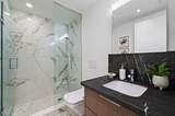 88 Waterfront Mews - Photo 37