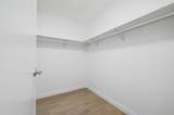 88 Waterfront Mews - Photo 38