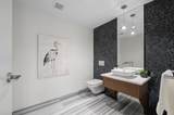 88 Waterfront Mews - Photo 39