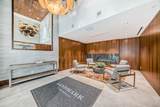 88 Waterfront Mews - Photo 4