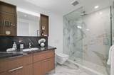 88 Waterfront Mews - Photo 40