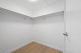 88 Waterfront Mews - Photo 41
