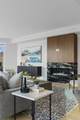 88 Waterfront Mews - Photo 42