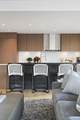 88 Waterfront Mews - Photo 43