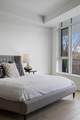 88 Waterfront Mews - Photo 44