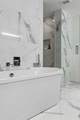 88 Waterfront Mews - Photo 45