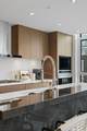 88 Waterfront Mews - Photo 46