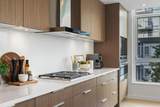 88 Waterfront Mews - Photo 47