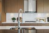 88 Waterfront Mews - Photo 48