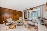 88 Waterfront Mews - Photo 5