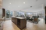 88 Waterfront Mews - Photo 6