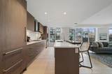 88 Waterfront Mews - Photo 7