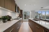 88 Waterfront Mews - Photo 8