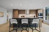 88 Waterfront Mews - Photo 9
