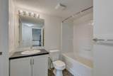 279 Copperpond Common - Photo 21