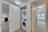 279 Copperpond Common - Photo 23