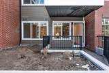 6 Merganser Drive - Photo 17