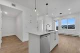 111 Wolf Creek Drive - Photo 10