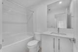 111 Wolf Creek Drive - Photo 15