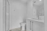 111 Wolf Creek Drive - Photo 22