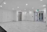 111 Wolf Creek Drive - Photo 3