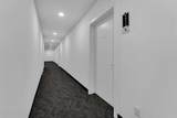 111 Wolf Creek Drive - Photo 4