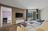 10 Prestwick Bay - Photo 13