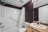 10 Prestwick Bay - Photo 14