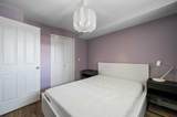 10 Prestwick Bay - Photo 16