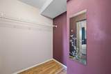 10 Prestwick Bay - Photo 17