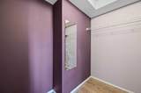 10 Prestwick Bay - Photo 18