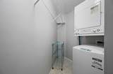 10 Prestwick Bay - Photo 19