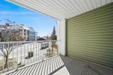 10 Prestwick Bay - Photo 20