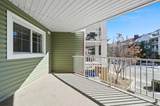 10 Prestwick Bay - Photo 21