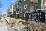 10 Prestwick Bay - Photo 23