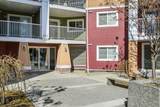 10 Prestwick Bay - Photo 26