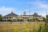 10 Prestwick Bay - Photo 30