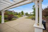 10 Prestwick Bay - Photo 45