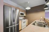 10 Prestwick Bay - Photo 6