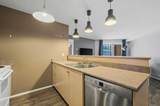 10 Prestwick Bay - Photo 8