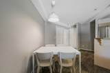 10 Prestwick Bay - Photo 9