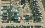 714 24A Street - Photo 2