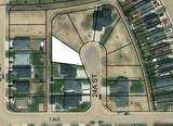 714 24A Street - Photo 4