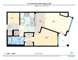 315 24 Avenue - Photo 36