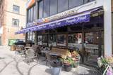 315 24 Avenue - Photo 40