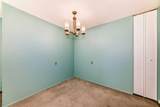 4944 Dalton Drive - Photo 11