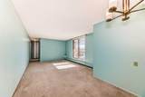 4944 Dalton Drive - Photo 12
