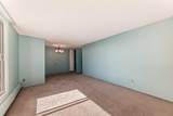 4944 Dalton Drive - Photo 13