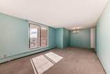 4944 Dalton Drive - Photo 14
