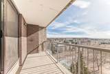 4944 Dalton Drive - Photo 15